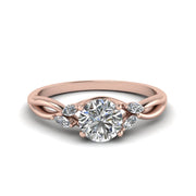 round-cut-willow-diamond-engagement-ring-in-14k-rose-gold-1