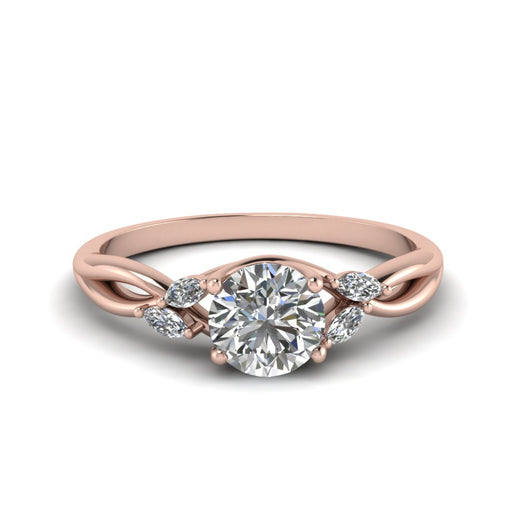 round-cut-willow-diamond-engagement-ring-in-14k-rose-gold-1