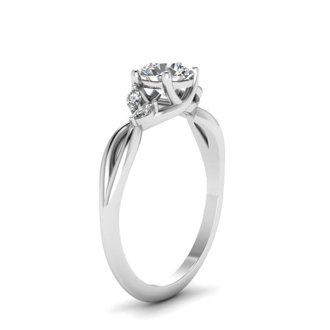 round-cut-willow-diamond-twisted-shank-ring-white-gold-NL-FDENS8300R