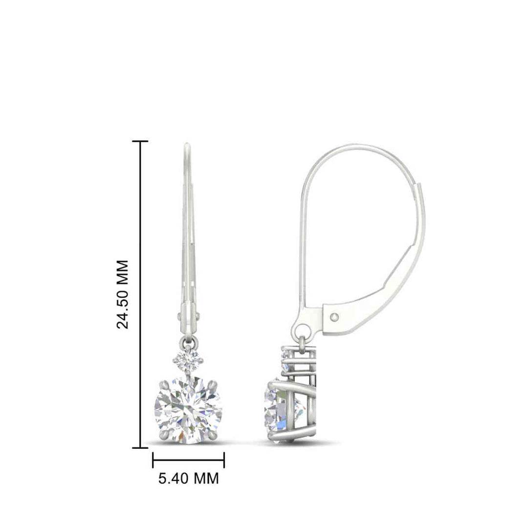 1-carat-round-diamond-dangle-lever-back-earring-in-white-gold-FDEAR11242-1.00CT-NL-WG.jpg
