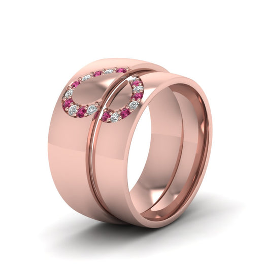 round-dark-pink-sapphire-wedding-band-with-white-diamond-in-14K-rose-gold-FD1144BGSADRPI-NL-RG.jpg