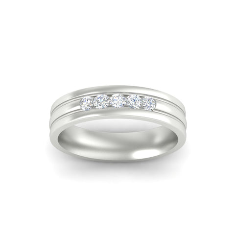 round-diamond-5-stone-channel-set-mens-wedding-ring-in-white-gold-fdm1212angle5-nl-wg
