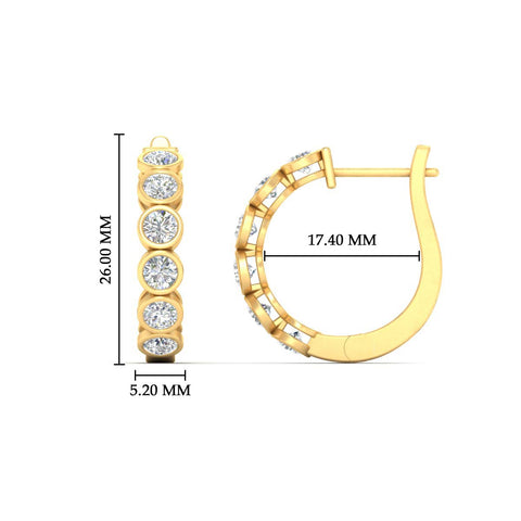 round-diamond-bezel-set-hoop-earrings-in-yellow-gold-fdear11751angle3-nl-yg-hw.jpg?v=1788841034