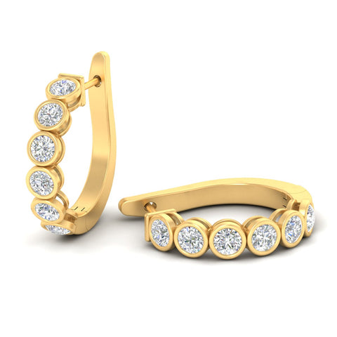 round-diamond-bezel-set-hoop-earrings-in-yellow-gold-fdear11751angle6-nl-yg.jpg?v=1788841075