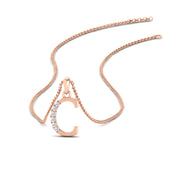 round-diamond-capital-c-initial-pendant-in-FDPD11292C-NL-RG