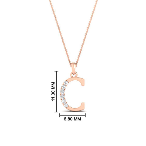 round-diamond-capital-c-initial-pendant-in-FDPD11292C-NL-RG