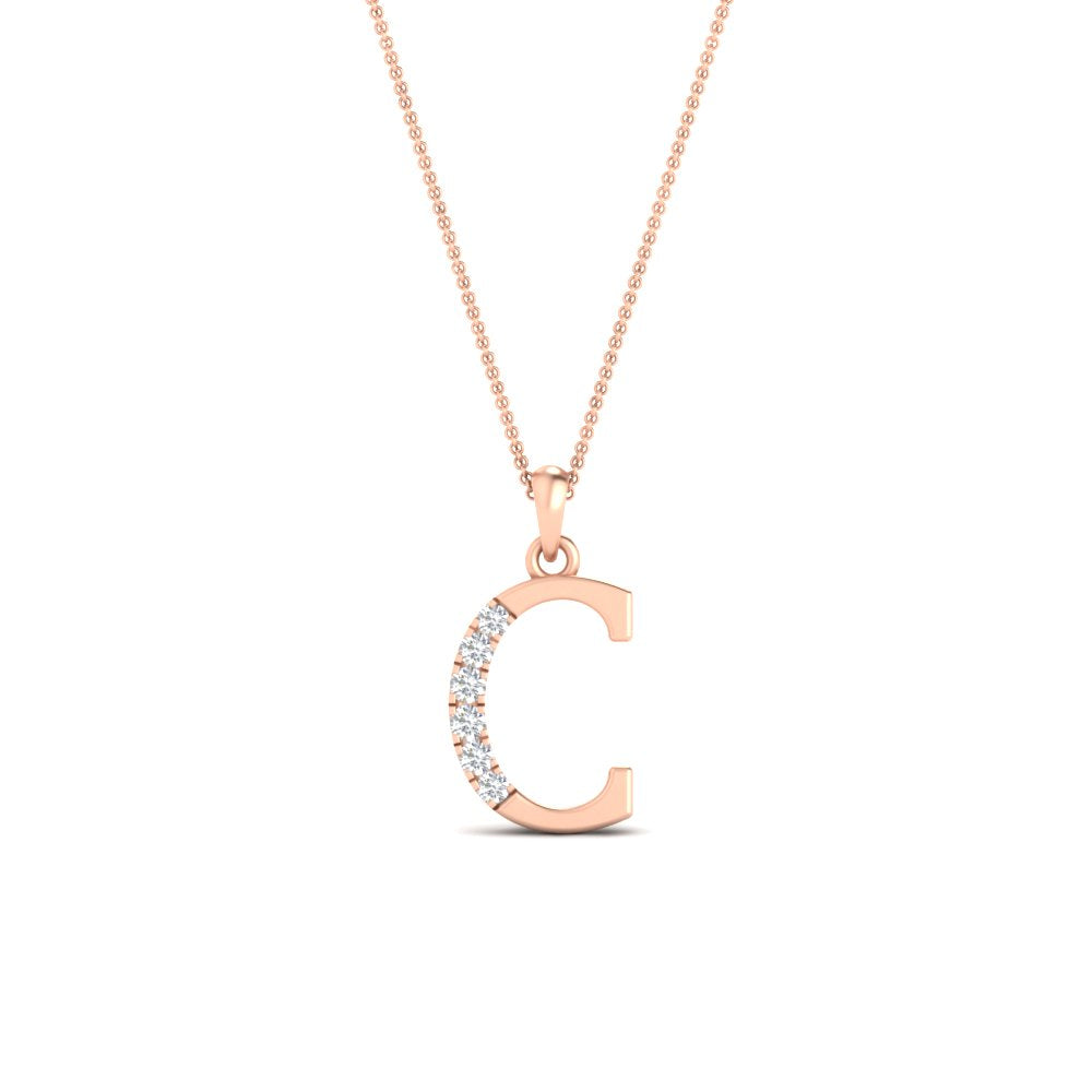 round-diamond-capital-c-initial-pendant-in-FDPD11292C-NL-RG