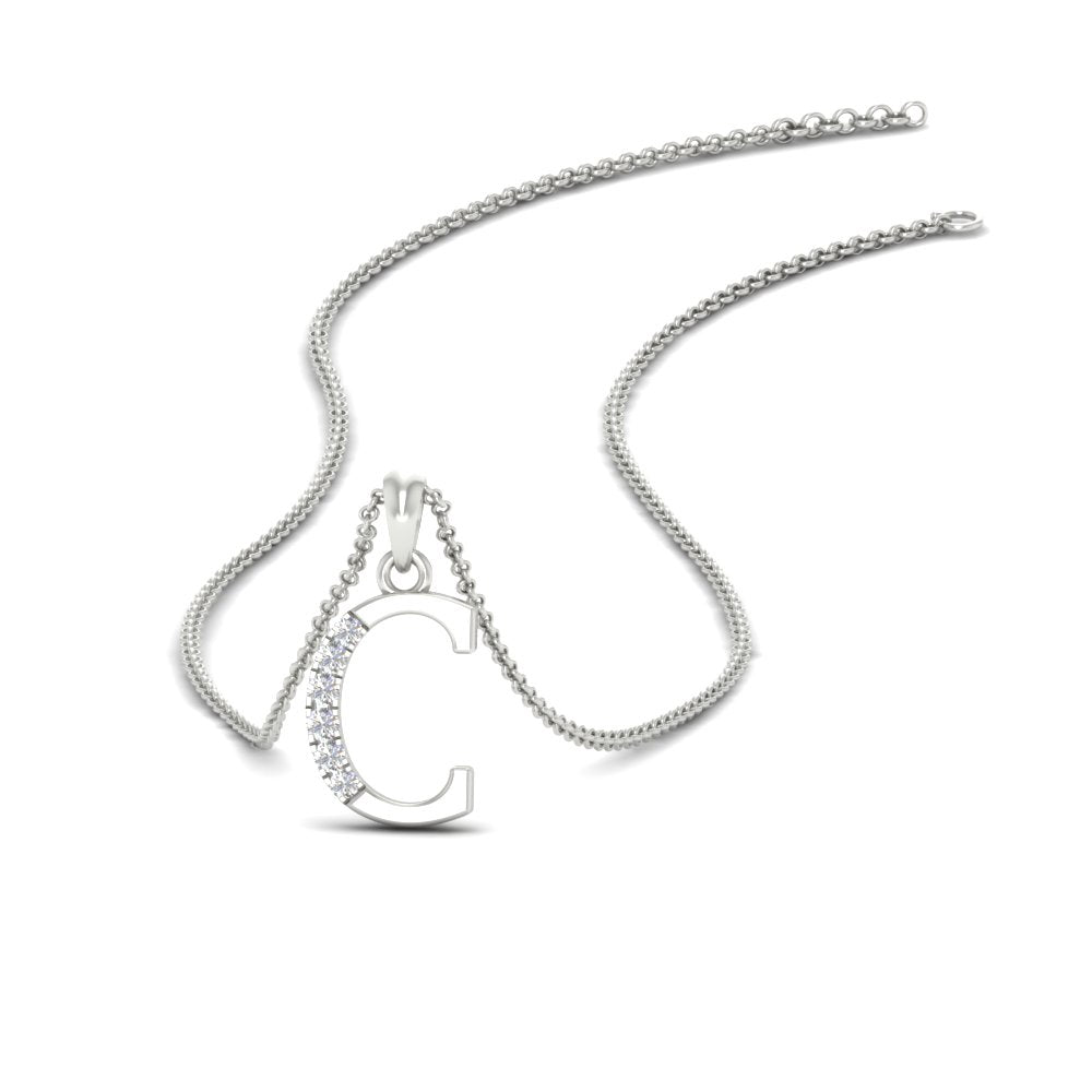 round-diamond-capital-c-initial-pendant-in-FDPD11292C-NL-WG