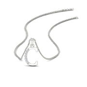 round-diamond-capital-c-initial-pendant-in-FDPD11292C-NL-WG