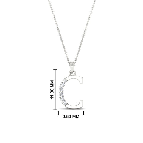 round-diamond-capital-c-initial-pendant-in-FDPD11292C-NL-WG