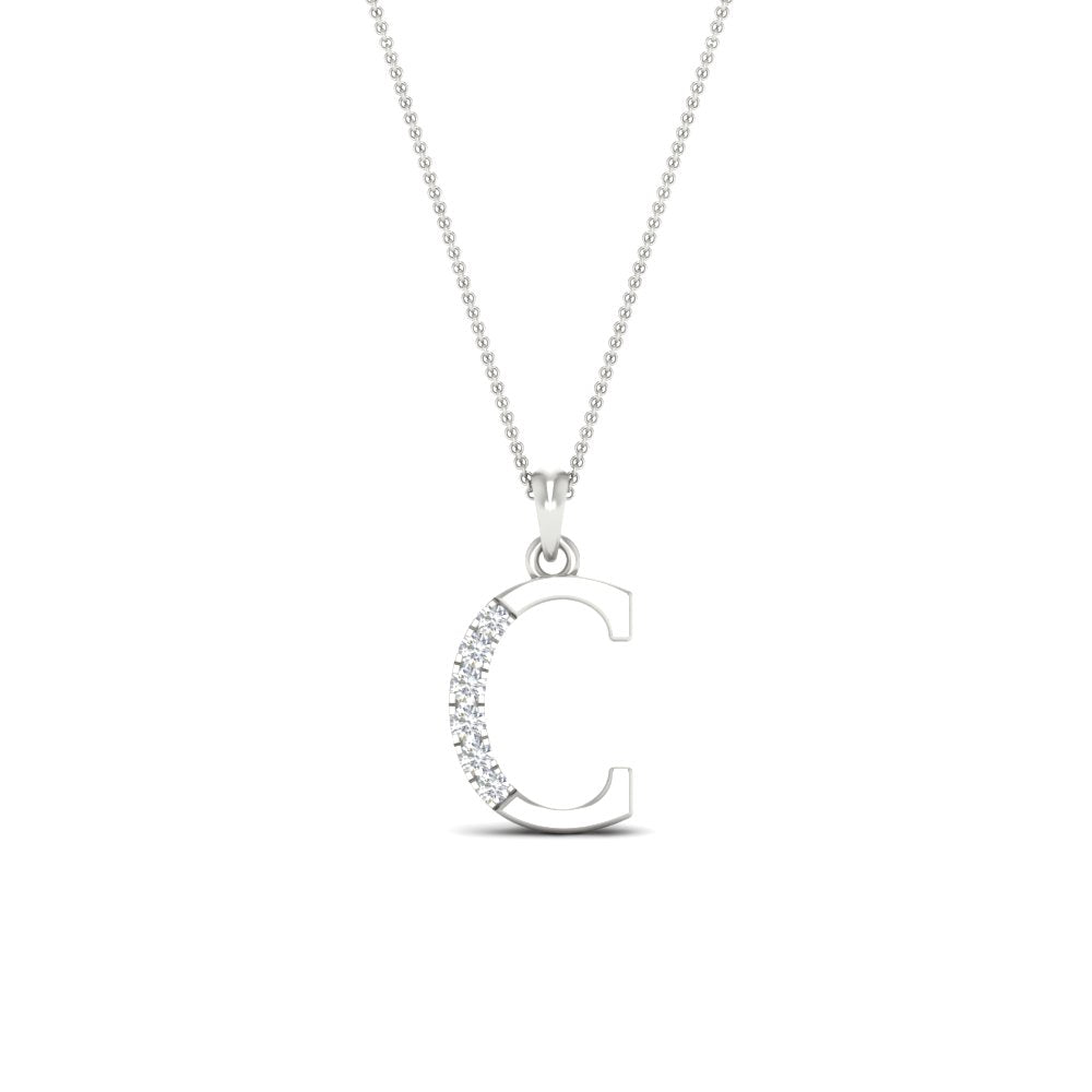 round-diamond-capital-c-initial-pendant-in-FDPD11292C-NL-WG