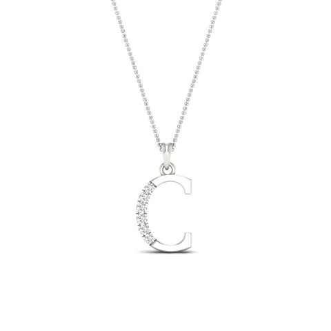 round-diamond-capital-c-initial-pendant-in-FDPD11292C-NL-WG