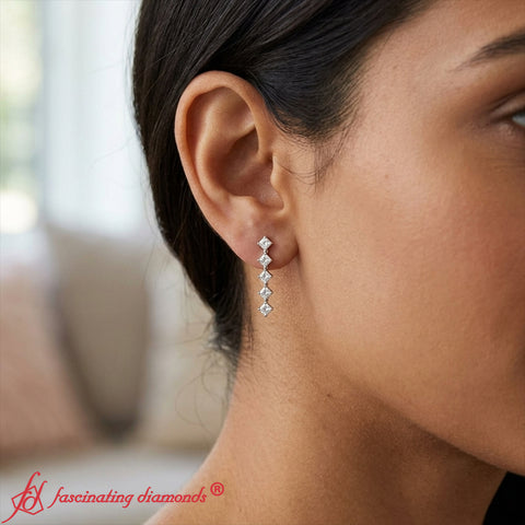 round-diamond-cascade-geometric-dangle-earrings-in-platinum-fdear11748-AI-1