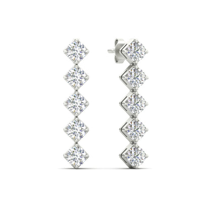 round-diamond-cascade-geometric-dangle-earrings-in-platinum-fdear11748angle1-nl-wg_d8396944-6b28-47a5-8236-b8b53acb6dc7.jpg?v=1781851215