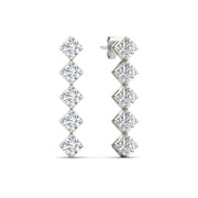 round-diamond-cascade-geometric-dangle-earrings-in-platinum-fdear11748angle1-nl-wg_d8396944-6b28-47a5-8236-b8b53acb6dc7.jpg?v=1781851215