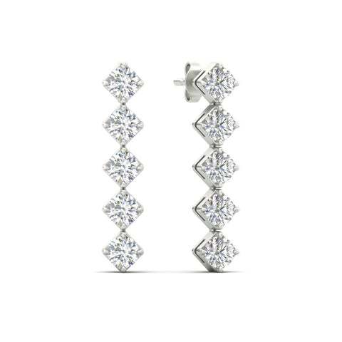 round-diamond-cascade-geometric-dangle-earrings-in-platinum-fdear11748angle1-nl-wg_d8396944-6b28-47a5-8236-b8b53acb6dc7.jpg?v=1781851215