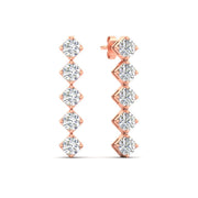 round-diamond-cascade-geometric-dangle-earrings-in-rose-gold-fdear11748angle1-nl-rg_388b3ab7-5930-4e3b-9e9f-25f370354e87.jpg?v=1781848763