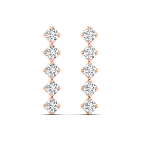 round-diamond-cascade-geometric-dangle-earrings-in-rose-gold-fdear11748angle2-nl-rg_5644a2ec-be5b-4330-9434-0b8e2f830816.jpg?v=1781848763