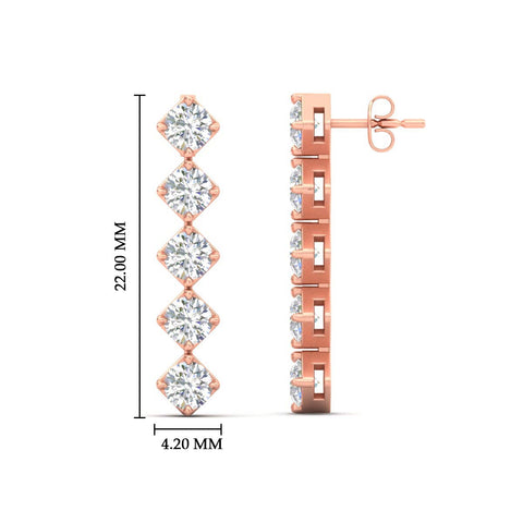 round-diamond-cascade-geometric-dangle-earrings-in-rose-gold-fdear11748angle3-nl-rg-hw_54908298-f1c4-48bf-8ecc-4bd4fc7ac40b.jpg?v=1781848763