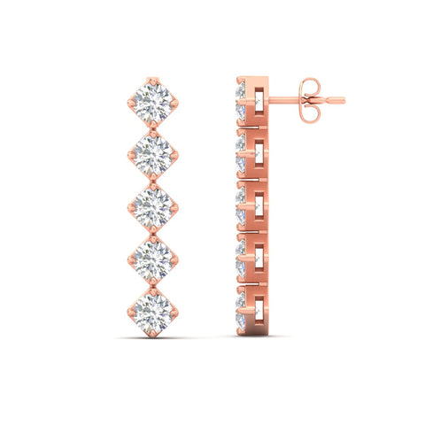 round-diamond-cascade-geometric-dangle-earrings-in-rose-gold-fdear11748angle3-nl-rg_8c24af11-3e5f-44d9-abe3-dbf6e7146e57.jpg?v=1781848763