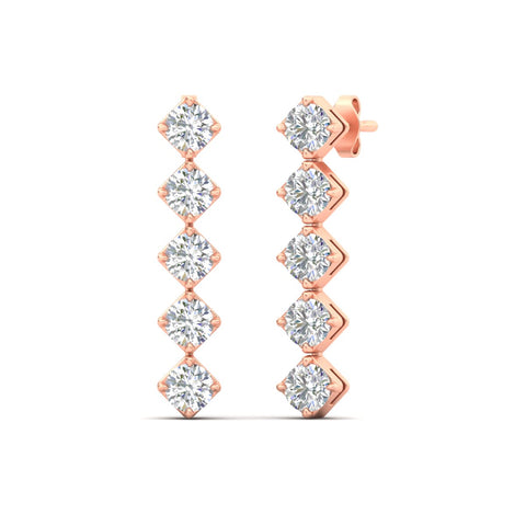 round-diamond-cascade-geometric-dangle-earrings-in-rose-gold-fdear11748angle5-nl-rg_67bd0d50-45de-406c-b379-e424e653c3ff.jpg?v=1781848763