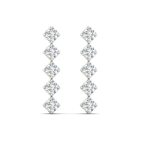 round-diamond-cascade-geometric-dangle-earrings-in-white-gold-fdear11748angle2-nl-Wg_a80f0a66-f96c-4fad-b7e0-9f7d1934ec9f.jpg?v=1781848763