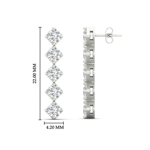 round-diamond-cascade-geometric-dangle-earrings-in-white-gold-fdear11748angle3-nl-wg-hw_e05ca406-6bcf-4a68-8ded-e81294c66123.jpg?v=1781848763
