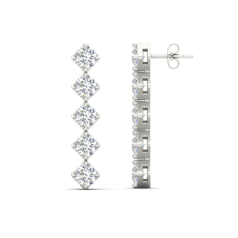 round-diamond-cascade-geometric-dangle-earrings-in-white-gold-fdear11748angle3-nl-wg_78daa358-23e6-4fc2-9d71-94769a5cb3af.jpg?v=1781848763