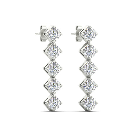 round-diamond-cascade-geometric-dangle-earrings-in-white-gold-fdear11748angle4-nl-wg_f00fe64f-0b11-4e12-99d8-23b3b544065a.jpg?v=1781848763