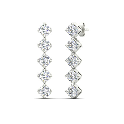 round-diamond-cascade-geometric-dangle-earrings-in-white-gold-fdear11748angle5-nl-wg_46e1664e-a1af-42a7-be78-107e2cdf01b6.jpg?v=1781848763