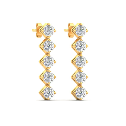 round-diamond-cascade-geometric-dangle-earrings-in-yellow-gold-fdear11748angle4-nl-yg_058ada82-cf62-465e-ba34-a323c3788632.jpg?v=1781848763