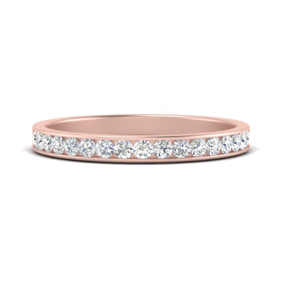 round-diamond-channel-stacking-band-in-rose-gold-FD122981BANGLE3-NL-RG.jpg
