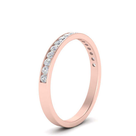 round-diamond-channel-stacking-band-in-rose-gold-FD122981BANGLE3-NL-RG.jpg
