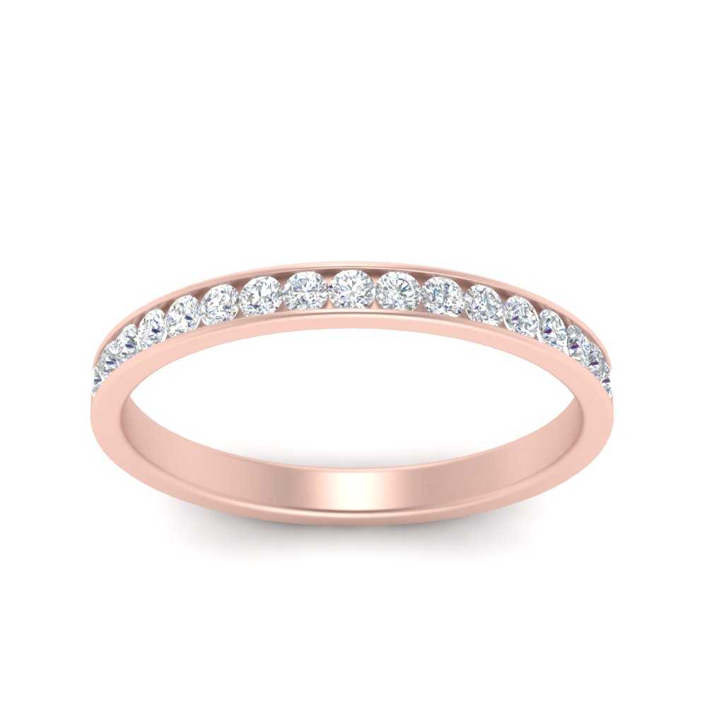 round-diamond-channel-stacking-band-in-rose-gold-FD122981BANGLE3-NL-RG.jpg