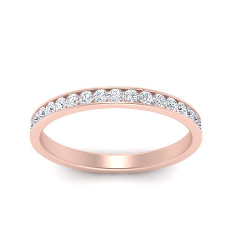 round-diamond-channel-stacking-band-in-rose-gold-FD122981BANGLE3-NL-RG.jpg