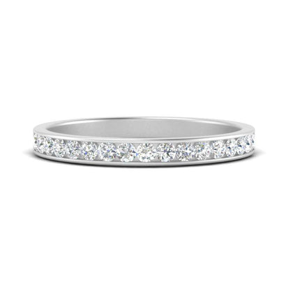 round-diamond-channel-stacking-band-in-rose-gold-FD122981BANGLE3-NL-RG.jpg
