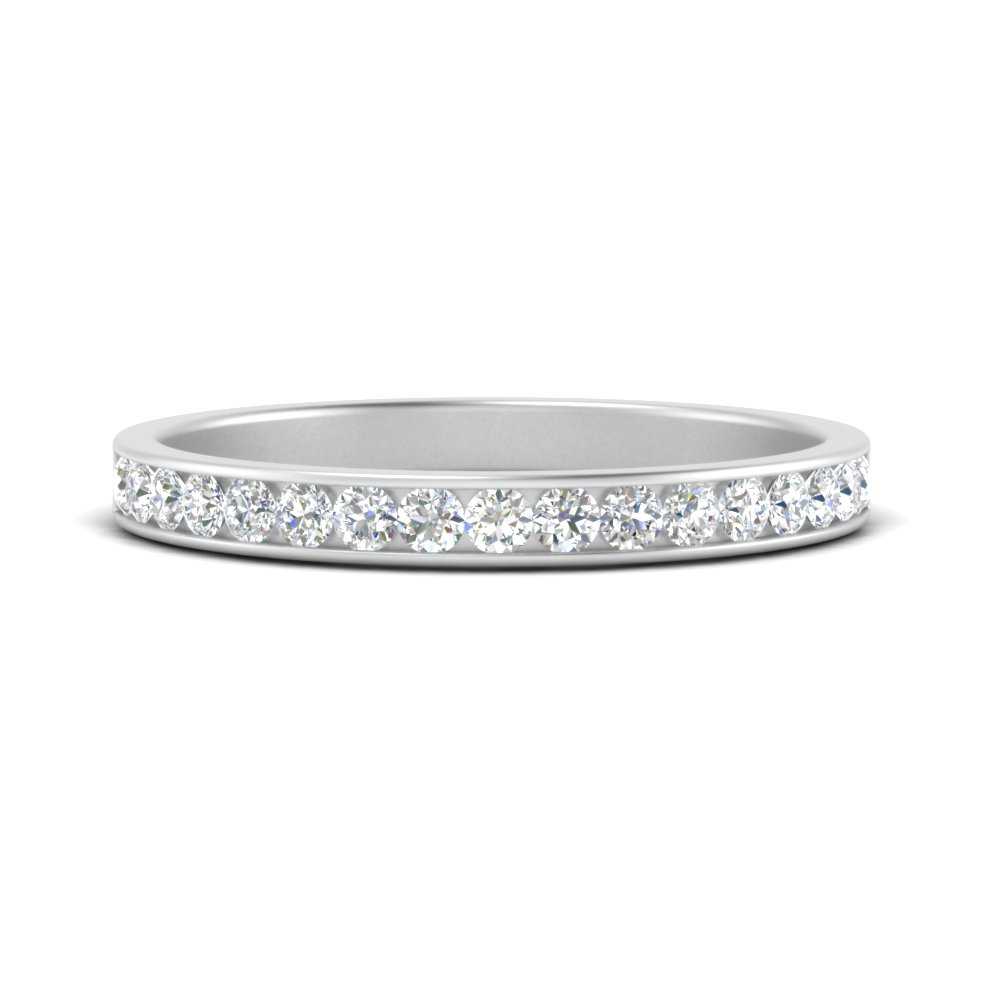 round-diamond-channel-stacking-band-in-white-gold-FD122981BANGLE3-NL-WG.jpg
