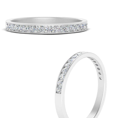 round-diamond-channel-stacking-band-in-white-gold-FD122981BANGLE3-NL-WG.jpg