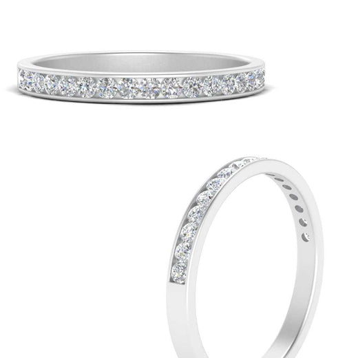 round-diamond-channel-stacking-band-in-white-gold-FD122981BANGLE3-NL-WG.jpg