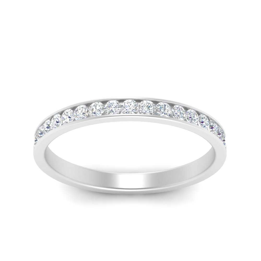 round-diamond-channel-stacking-band-in-white-gold-FD122981BANGLE3-NL-WG.jpg