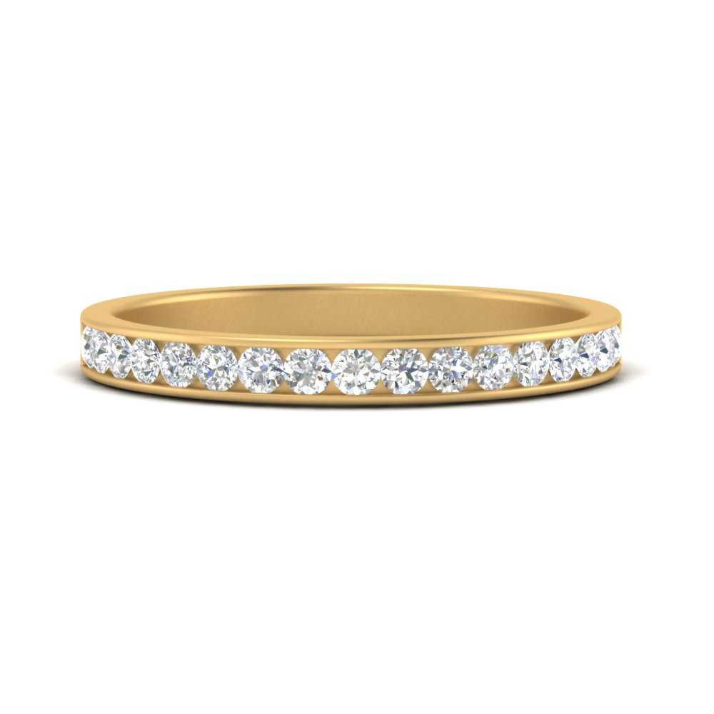 round-diamond-channel-stacking-band-in-yellow-gold-FD122981BANGLE3-NL-YG.jpg