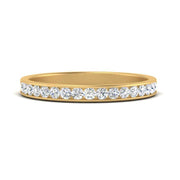 round-diamond-channel-stacking-band-in-yellow-gold-FD122981BANGLE3-NL-YG.jpg