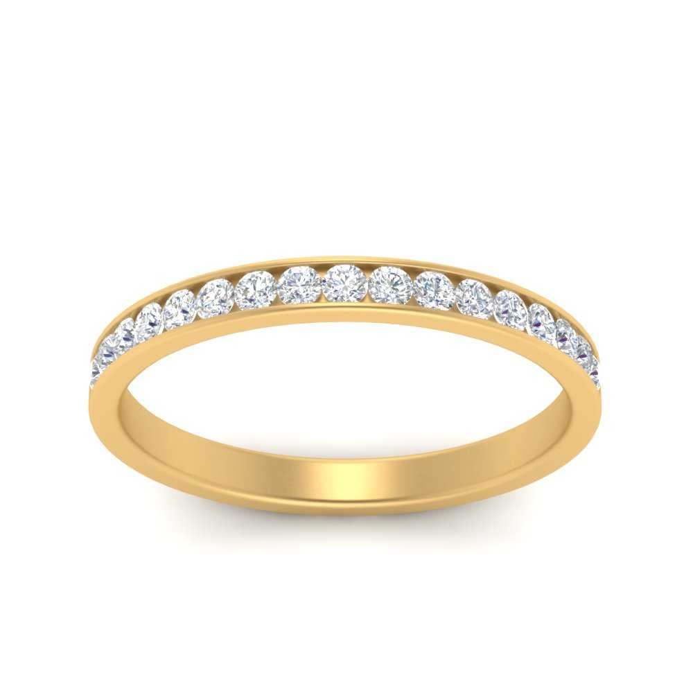 round-diamond-channel-stacking-band-in-yellow-gold-FD122981BANGLE3-NL-YG.jpg