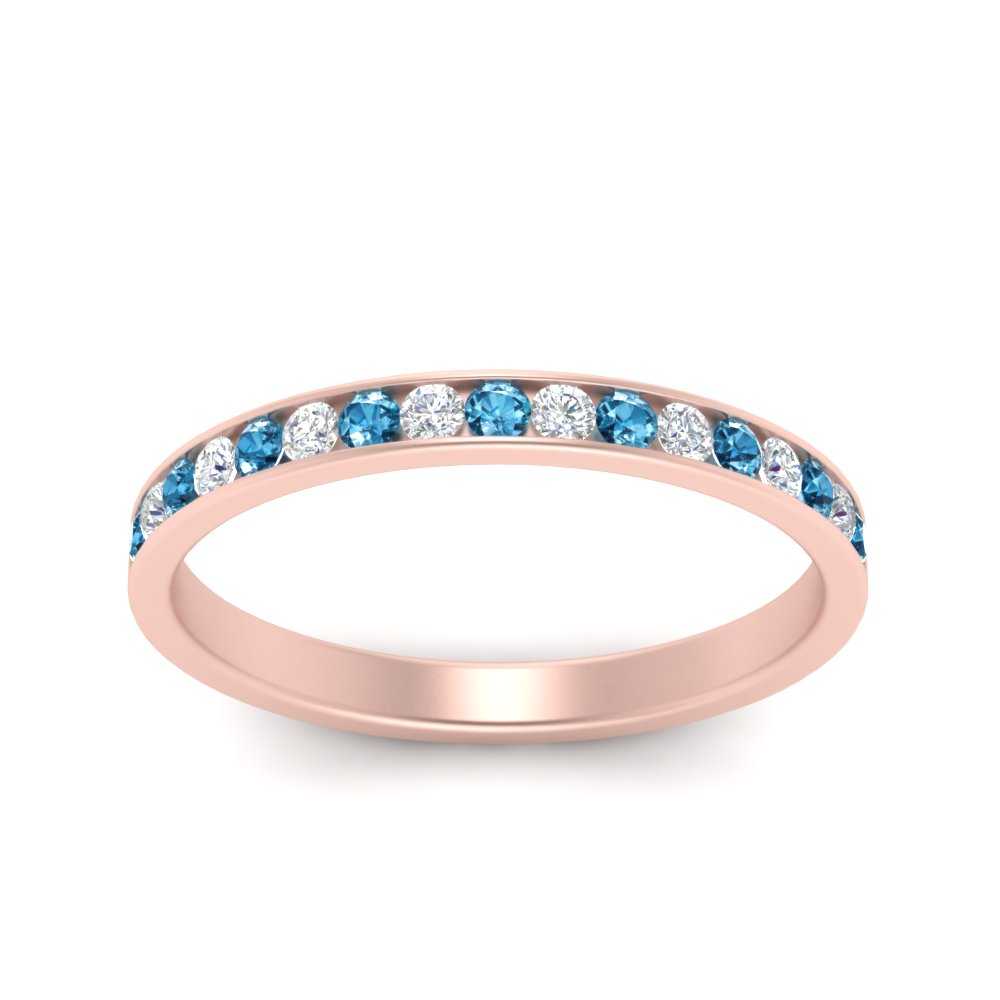 round-diamond-channel-stacking-band-with-blue-topaz-in-rose-gold-FD122981BGICBLTOANGLE3-NL-RG.jpg