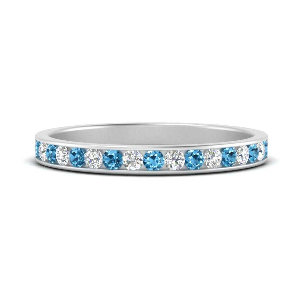round-diamond-channel-stacking-band-with-blue-topaz-in-white-gold-FD122981BGICBLTOANGLE3-NL-WG.jpg