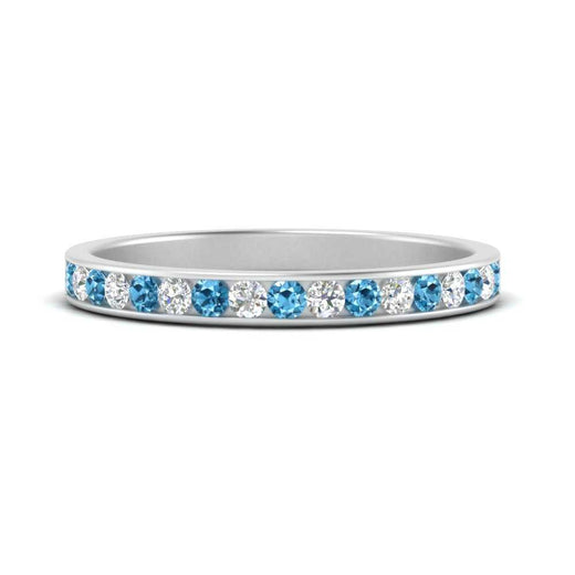 round-diamond-channel-stacking-band-with-blue-topaz-in-white-gold-FD122981BGICBLTOANGLE3-NL-WG.jpg