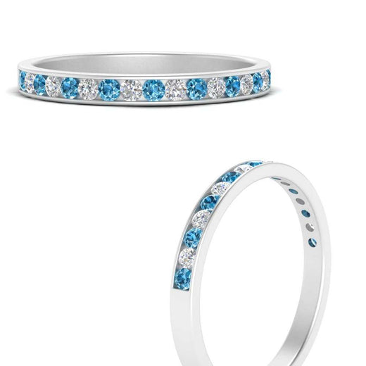 round-diamond-channel-stacking-band-with-blue-topaz-in-white-gold-FD122981BGICBLTOANGLE3-NL-WG.jpg
