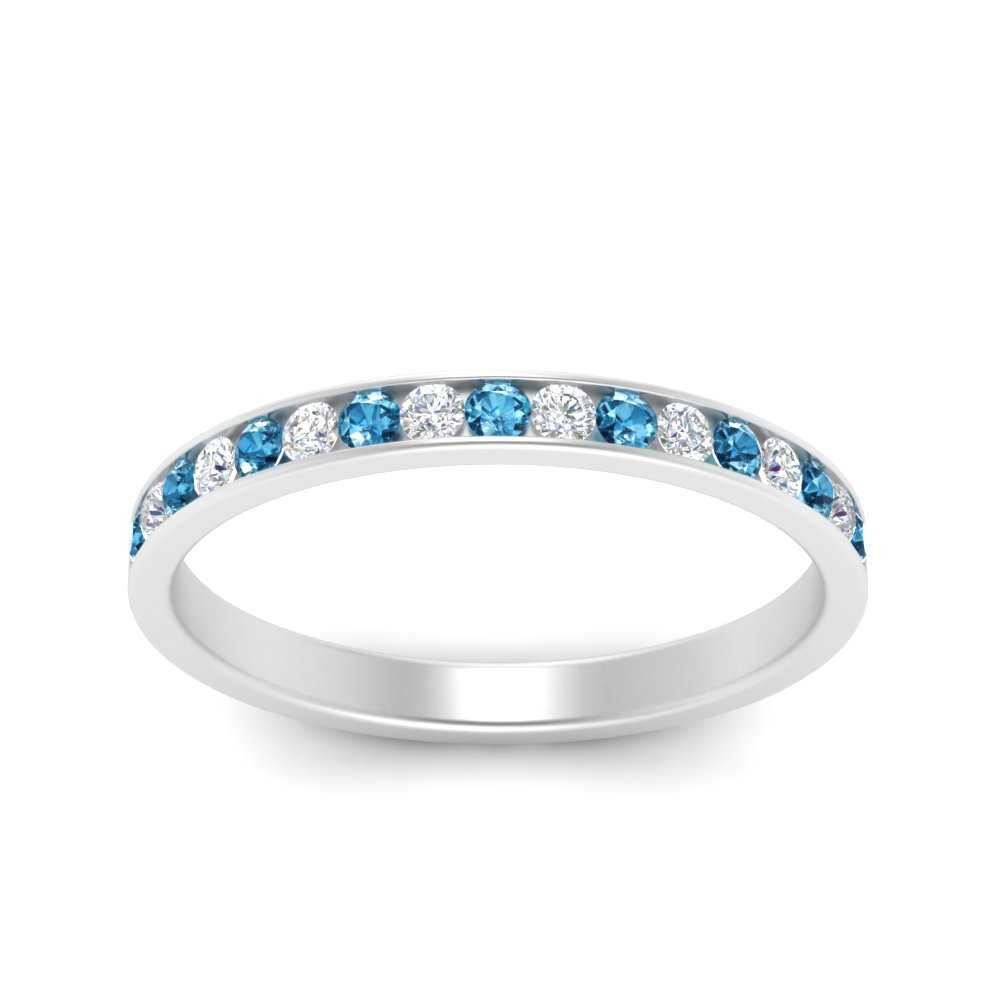round-diamond-channel-stacking-band-with-blue-topaz-in-white-gold-FD122981BGICBLTOANGLE3-NL-WG.jpg
