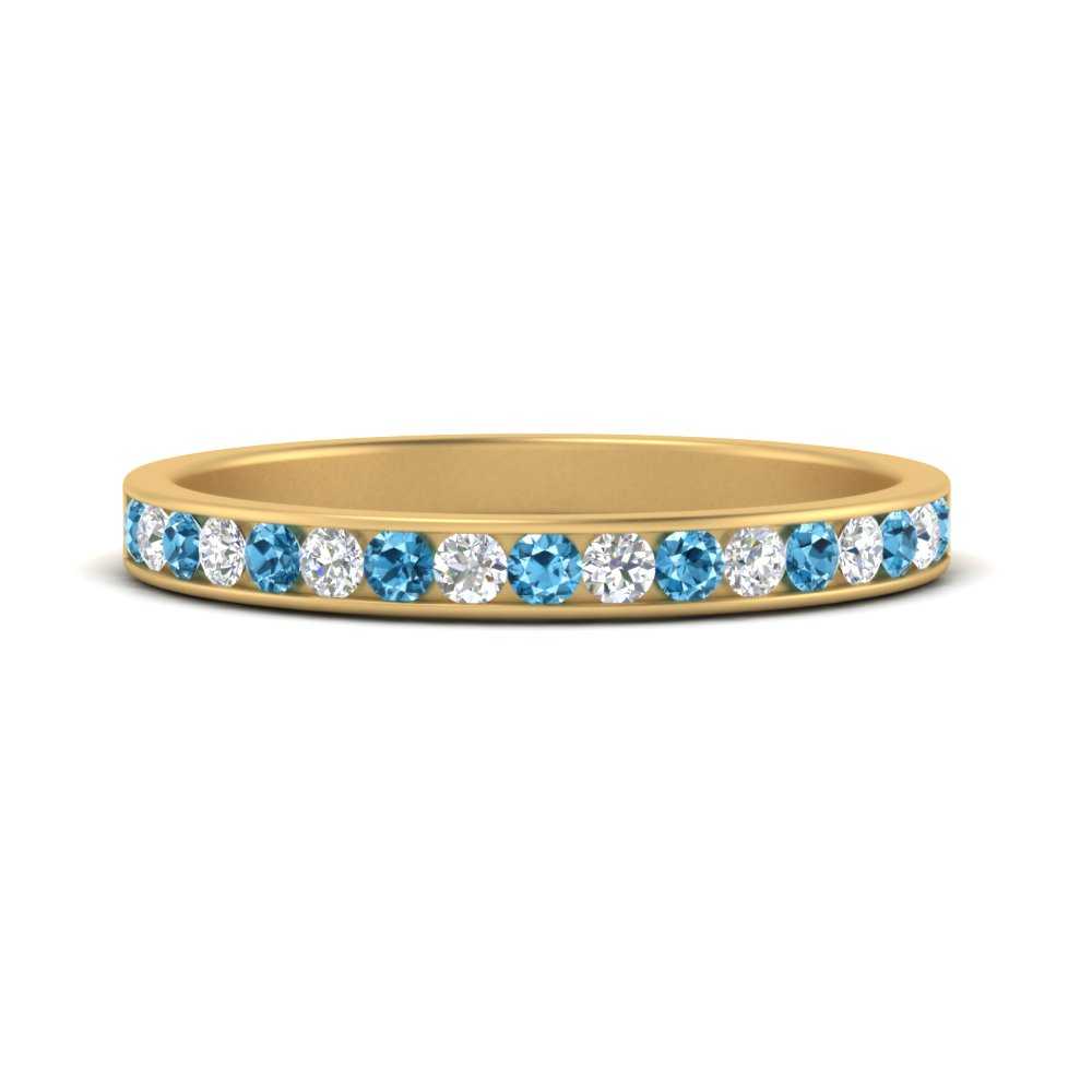 round-diamond-channel-stacking-band-with-blue-topaz-in-yellow-gold-FD122981BGICBLTOANGLE3-NL-YG.jpg