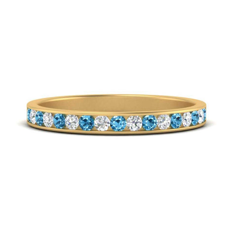 round-diamond-channel-stacking-band-with-blue-topaz-in-yellow-gold-FD122981BGICBLTOANGLE3-NL-YG.jpg